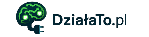 DziałaTo.pl