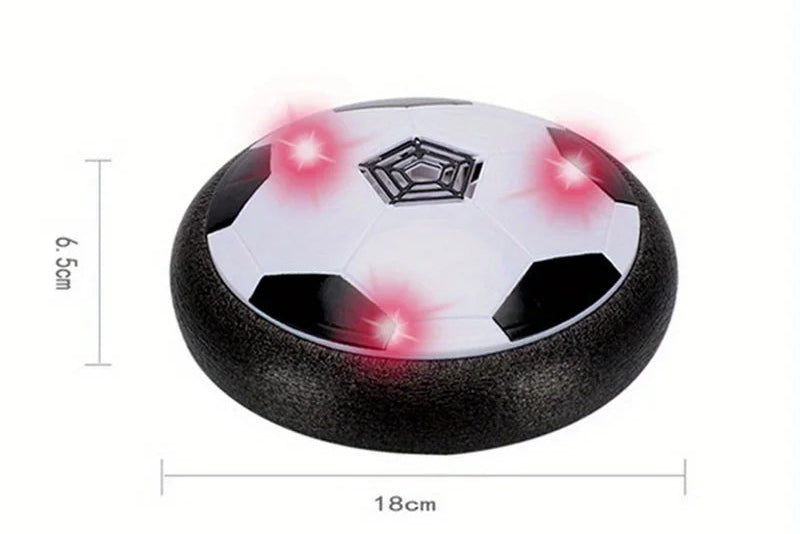 HomeFootball - Trenuj bez wychodzenia z domu!