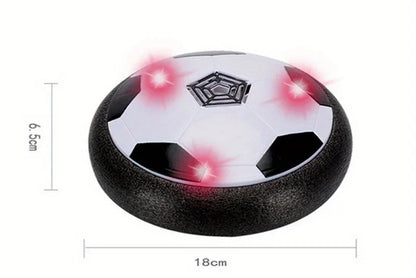 HomeFootball - Trenuj bez wychodzenia z domu!