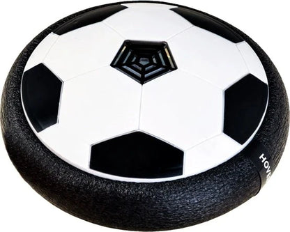 HomeFootball - Trenuj bez wychodzenia z domu!